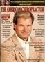 Page: - C1 | The American Chiropractor