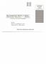 Page: - C2B | The American Chiropractor