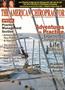 Cover for the February 2006 issue