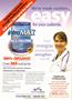 Page: - 19 | The American Chiropractor