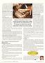 Page: - 22 | The American Chiropractor