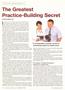 Page: - 26 | The American Chiropractor