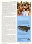 Page: - 29 | The American Chiropractor