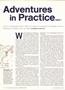 Page: - 38 | The American Chiropractor
