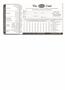 Page: - 48A | The American Chiropractor