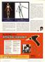 Page: - 49 | The American Chiropractor