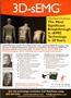 Page: - 65 | The American Chiropractor