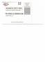 Page: - 16B | The American Chiropractor