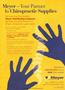 Page: - 2 | The American Chiropractor