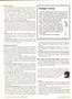 Page: - 22 | The American Chiropractor