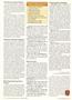 Page: - 54 | The American Chiropractor