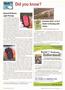 Page: - 65 | The American Chiropractor