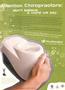 Page: - 9 | The American Chiropractor