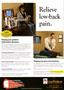 Page: - 15 | The American Chiropractor
