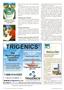 Page: - 28 | The American Chiropractor