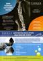 Page: - 29 | The American Chiropractor