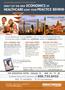 Page: - C2 | The American Chiropractor