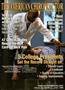 The American Chiropractor June 2006 Cover