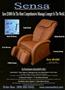 Page: - 18 | The American Chiropractor