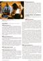 Page: - 27 | The American Chiropractor