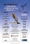 Page: - 35 | The American Chiropractor