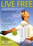 Page: - 39 | The American Chiropractor