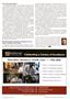 Page: - 61 | The American Chiropractor
