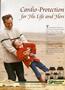 Page: - 2 | The American Chiropractor
