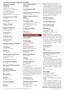 Page: - 20 | The American Chiropractor