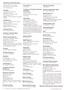 Page: - 30 | The American Chiropractor