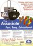 Page: - 35 | The American Chiropractor
