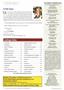 Page: - 4 | The American Chiropractor