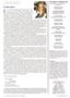 Page: - 4 | The American Chiropractor