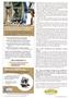 Page: - 36 | The American Chiropractor