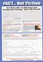 Page: - 37 | The American Chiropractor