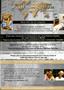 Page: - 39 | The American Chiropractor