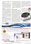 Page: - 60 | The American Chiropractor