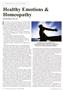 Page: - 62 | The American Chiropractor