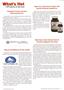 Page: - 9 | The American Chiropractor