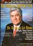 Page: - C1 | The American Chiropractor
