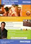 Page: - C2 | The American Chiropractor