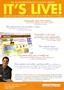 Page: - 11 | The American Chiropractor