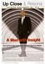 Page: - 28 | The American Chiropractor