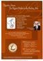 Page: - 43 | The American Chiropractor