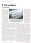 Page: - 64 | The American Chiropractor