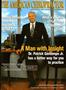Page: - C1 | The American Chiropractor
