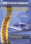 Page: - 1 | The American Chiropractor