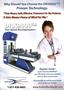 Page: - 11 | The American Chiropractor