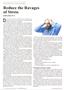 Page: - 62 | The American Chiropractor