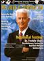 The American Chiropractor January 2007 Cover